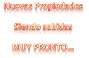 nuevaspropiedades