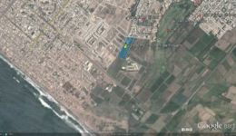 22000_m2_Cerca_al_Golf