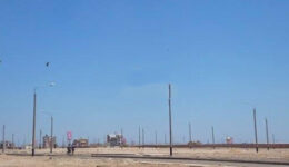 chiclayo1