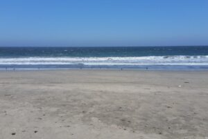 20160213_125802 Lote de Playa