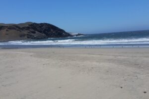 20160213_125804 terrenos para casas de playa