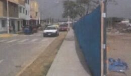 FOTO-2-CANETE-SAN-VICENTE-1