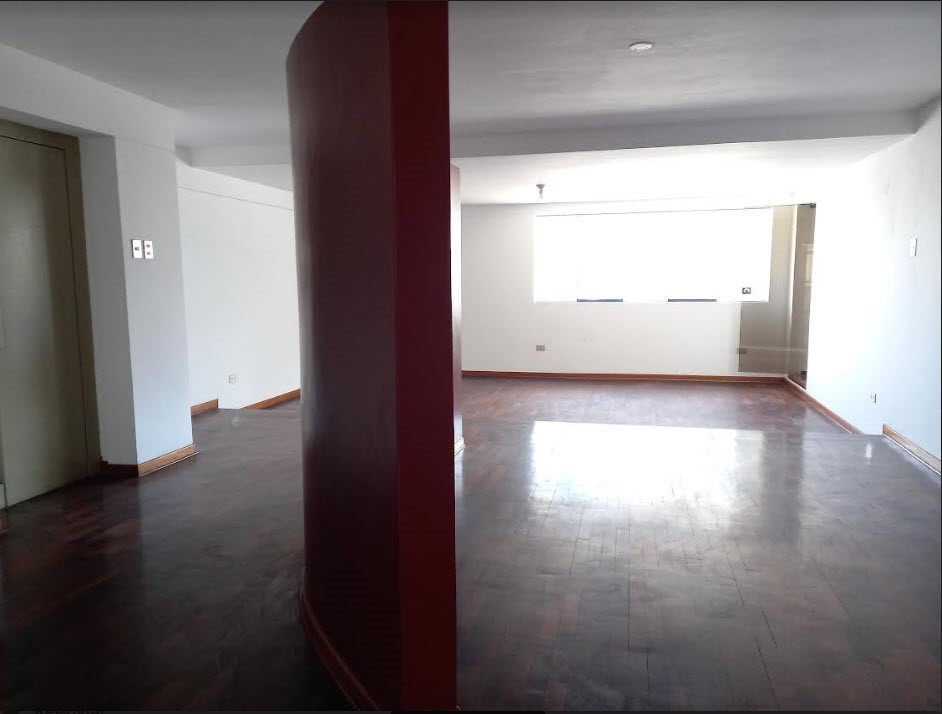 DEPARTAMENTO en MIRAFLORES en Venta, PASEO DE LA REPUBLICA, 200 m2