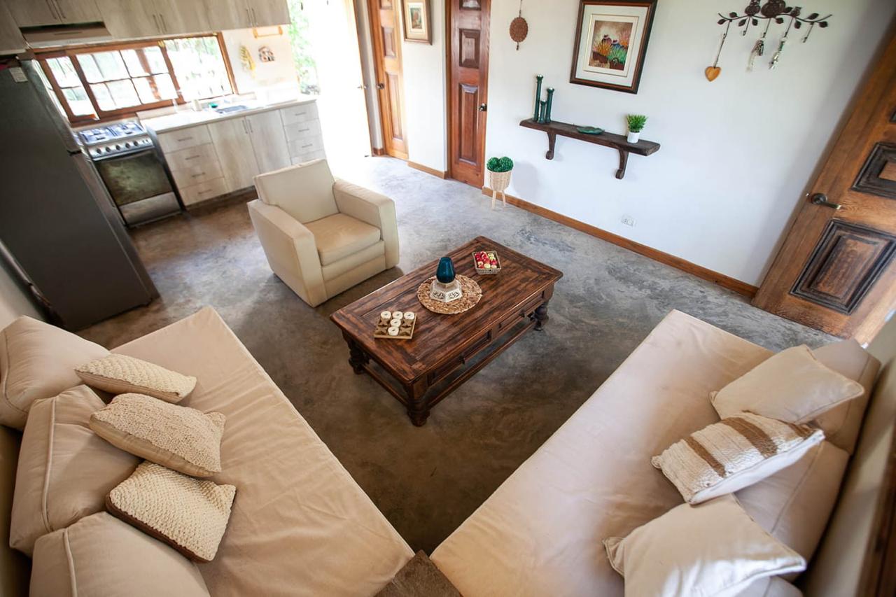 Dos Casas de Campo en El Carmen, ICA, Vive en tranquilidad!